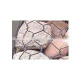 Good Price Gabion Basket Prices thumbnail-1