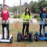 High Sensitive SOS Geo-fence Voice Call Wrist Watch Personal Gps Trackers(TL-202) thumbnail-6