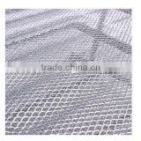 Customized 3 Tier Document Tray thumbnail-5