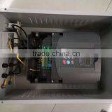 YC Energy 15KW Solar Water Pump Inverter Max. Current 41A, 380V 3 Phase Output Pump Controller thumbnail-5