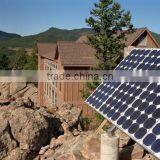260W MONO Silicon Solar Module&solar Panel thumbnail-6