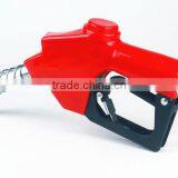 OPW1'' Auto Fuel Nozzle in Injector Nozzle thumbnail-3