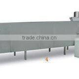 High Quality Floating Fish Food Extruder Machinery-0086+15553172778 thumbnail-1