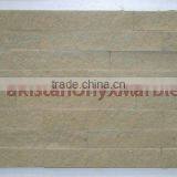 NEW VERONA BEIGE MARBEL MOSAIC TILES thumbnail-2