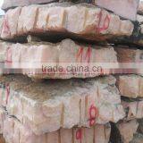 Competitive Price AFGHAN PINK ONYX BLOCKS thumbnail-1