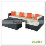Audu Wicker Furniture,Used Outdoor Patio Furniture,Wilson And Fisher Patio Furniture thumbnail-2
