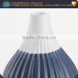 Ceramic Vase Decoration for Party Use thumbnail-2