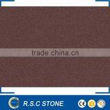 Cheap Fine-grain Artificial Quartz Stone Slabs for Countertop thumbnail-3