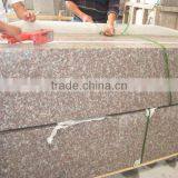 China Cheap Granite Stair Step thumbnail-4