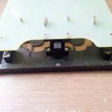 #25 Dia6.1mm Hold-downs Buckle for Connecting Top Hat and Solder Pallet thumbnail-4