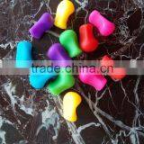 Wholesale Kids Writing Pencil Grip,Promotional Writing Pencil Grip thumbnail-1