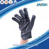 Normal Size Black Microfiber Dusting Golve thumbnail-2