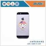 Custom Mini Gel Adhesive Sticky Cleaner thumbnail-2