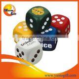 PU Stress Dice thumbnail-1