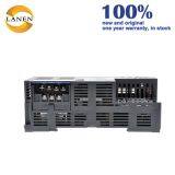 1 Year Warranty Mitsubishi PLC AJ65BT-D75P2-S3 With Super Quality thumbnail-2