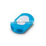 Cable Management Office Cable Organizer thumbnail-3