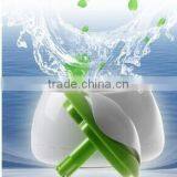 CY097 Air Humidifier Mini Usb Humidifier Charger Air Purifier thumbnail-6