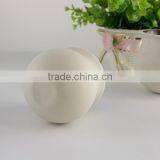 Chaozhou Factory Direct Wholesale Porcelain Canister, Ceramic Storage Pot thumbnail-5