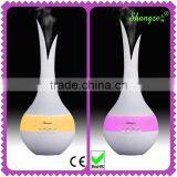 SZ-A10-066 Electric Essential Oil Diffusers Wholesale thumbnail-1