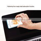 2016 Rgknse New Arrival Anti-gravity Sticky PC Protector Anti-Gravity Mobile Phone Cover Case for Iphone 6/6S/6 thumbnail-1