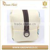 Custom Kids Pencil Case/mini Pencil Box/pu Pencil Box for School Kids thumbnail-2