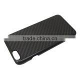PC Carbon Fiber Case for IPhone 6/6s, Real Carbon Fiber Case for IPhone 6, Carbon Case thumbnail-6