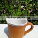 Coffee/Tea Cup thumbnail-1