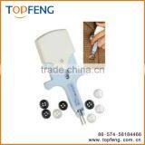 Button Stitcher/automatic Stitcher/easy Stitcher/hand Stitcher thumbnail-1