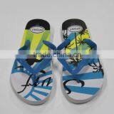 Flip Flops thumbnail-2