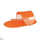 Lightweight Beach Tent for Sun Shelter Folding Tent for Beach thumbnail-1