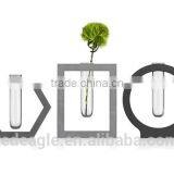 Newly Designed Mini Tube Pot for Hot Sales thumbnail-1