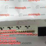 【Never Used】Schneider TSXMFPP002M Quantum Memory thumbnail-2