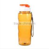 Wholesale Stock Small Order Buckled With Tea Filter Portable Cup thumbnail-1