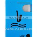 Supply Fashion Sports Series Magnetic Name Card Bag / Card Holder thumbnail-1