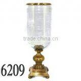 Metal Hurricane for Candlebra thumbnail-3