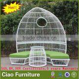 Garden Furniture Outdoor thumbnail-3