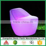 China Supplier OEM Aluminum Rotomolding for Lightshadow High Quality for Good Sale thumbnail-1
