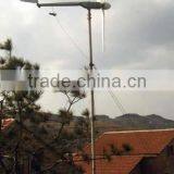 2kw Grid-tie and Off-grid Wind Turbine thumbnail-2