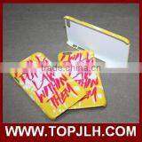 Private Printing Business Sublimation Case Cover for Iphone Acessories thumbnail-3