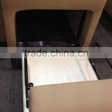 Pedicure Chair Nail Chair Salon Furniture TKN-D3M003 thumbnail-6