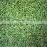 Home and Outdoor Decoration Synthetic Cheap Football Tennis Softball Badminton Relaxation Toy Natural Grass Turf E05 1114 thumbnail-3