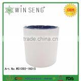 Creative Mark Ceramic Cup Contracted Coffee Cup Milk Cup thumbnail-3