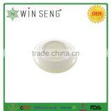 Tableware Dinnerware Porcelain Plate thumbnail-3