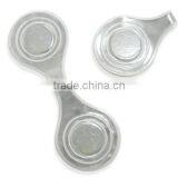 OEM Magnetic Bookmark Clips thumbnail-3