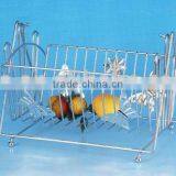 Metal Vegetable Holder thumbnail-1