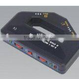 3 FUNCTIONS METAL VOLTAGE & STUD Tester thumbnail-1