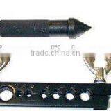 PLUMBING FLARING TOOL SET OF 2 thumbnail-1