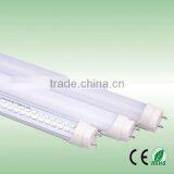 6w new product T5 tube5 LED light tube