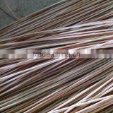 Raw Rattan Material thumbnail-2