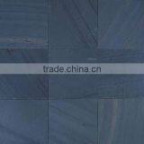 China Strata Grey Slate